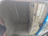 2021 Hino Profia Truck for sale, Japanese used car export - photo 34 of 48 | GULJI TRADERS