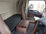 2021 Hino Profia Truck for sale, Japanese used car export - photo 35 of 48 | GULJI TRADERS