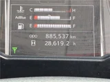 2021 Hino Profia Truck for sale, Japanese used car export - photo 36 of 48 | GULJI TRADERS