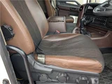 2021 Hino Profia Truck for sale, Japanese used car export - photo 37 of 48 | GULJI TRADERS