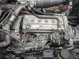 2021 Hino Profia Truck for sale, Japanese used car export - photo 40 of 48 | GULJI TRADERS