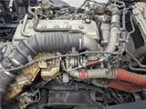 2021 Hino Profia Truck for sale, Japanese used car export - photo 43 of 48 | GULJI TRADERS