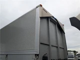 2021 Hino Profia Truck for sale, Japanese used car export - photo 44 of 48 | GULJI TRADERS