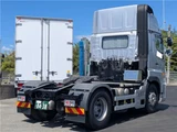 2021 Hino Profia Truck for sale, Japanese used car export - photo 2 of 40 | GULJI TRADERS