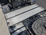 2021 Hino Profia Truck for sale, Japanese used car export - photo 13 of 40 | GULJI TRADERS