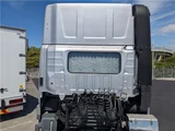 2021 Hino Profia Truck for sale, Japanese used car export - photo 15 of 40 | GULJI TRADERS