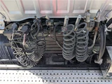 2021 Hino Profia Truck for sale, Japanese used car export - photo 16 of 40 | GULJI TRADERS