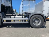 2021 Hino Profia Truck for sale, Japanese used car export - photo 17 of 40 | GULJI TRADERS