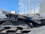2021 Hino Profia Truck for sale, Japanese used car export - photo 20 of 40 | GULJI TRADERS
