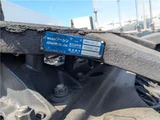 2021 Hino Profia Truck for sale, Japanese used car export - photo 21 of 40 | GULJI TRADERS