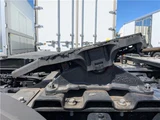 2021 Hino Profia Truck for sale, Japanese used car export - photo 25 of 40 | GULJI TRADERS