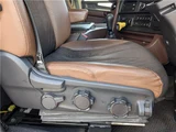 2021 Hino Profia Truck for sale, Japanese used car export - photo 26 of 40 | GULJI TRADERS