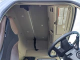 2021 Hino Profia Truck for sale, Japanese used car export - photo 27 of 40 | GULJI TRADERS