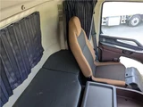 2021 Hino Profia Truck for sale, Japanese used car export - photo 28 of 40 | GULJI TRADERS