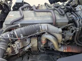 2021 Hino Profia Truck for sale, Japanese used car export - photo 35 of 40 | GULJI TRADERS