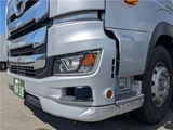2021 Hino Profia Truck for sale, Japanese used car export - photo 37 of 40 | GULJI TRADERS