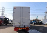 2021 Hino Profia Truck for sale, Japanese used car export - photo 5 of 21 | GULJI TRADERS