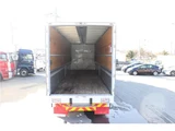 2021 Hino Profia Truck for sale, Japanese used car export - photo 7 of 21 | GULJI TRADERS