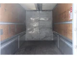2021 Hino Profia Truck for sale, Japanese used car export - photo 8 of 21 | GULJI TRADERS
