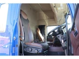 2021 Hino Profia Truck for sale, Japanese used car export - photo 13 of 21 | GULJI TRADERS