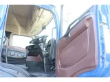 2021 Hino Profia Truck for sale, Japanese used car export - photo 14 of 21 | GULJI TRADERS