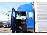 2021 Hino Profia Truck for sale, Japanese used car export - photo 15 of 21 | GULJI TRADERS
