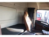 2021 Hino Profia Truck for sale, Japanese used car export - photo 16 of 21 | GULJI TRADERS
