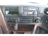 2021 Hino Profia Truck for sale, Japanese used car export - photo 17 of 21 | GULJI TRADERS