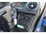 2021 Hino Profia Truck for sale, Japanese used car export - photo 18 of 21 | GULJI TRADERS