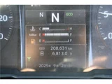 2021 Hino Profia Truck for sale, Japanese used car export - photo 19 of 21 | GULJI TRADERS