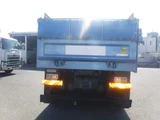 2021 Hino Profia Truck for sale, Japanese used car export - photo 5 of 45 | GULJI TRADERS