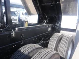 2021 Hino Profia Truck for sale, Japanese used car export - photo 10 of 45 | GULJI TRADERS