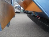 2021 Hino Profia Truck for sale, Japanese used car export - photo 13 of 45 | GULJI TRADERS