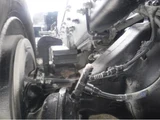 2021 Hino Profia Truck for sale, Japanese used car export - photo 18 of 45 | GULJI TRADERS