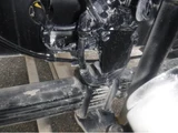 2021 Hino Profia Truck for sale, Japanese used car export - photo 20 of 45 | GULJI TRADERS