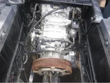 2021 Hino Profia Truck for sale, Japanese used car export - photo 24 of 45 | GULJI TRADERS