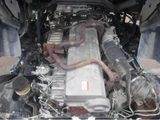 2021 Hino Profia Truck for sale, Japanese used car export - photo 25 of 45 | GULJI TRADERS