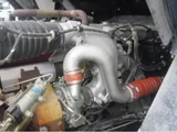 2021 Hino Profia Truck for sale, Japanese used car export - photo 28 of 45 | GULJI TRADERS