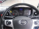 2021 Hino Profia Truck for sale, Japanese used car export - photo 31 of 45 | GULJI TRADERS