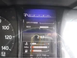 2021 Hino Profia Truck for sale, Japanese used car export - photo 32 of 45 | GULJI TRADERS