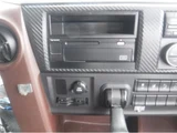2021 Hino Profia Truck for sale, Japanese used car export - photo 33 of 45 | GULJI TRADERS