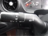 2021 Hino Profia Truck for sale, Japanese used car export - photo 36 of 45 | GULJI TRADERS