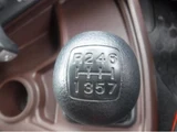 2021 Hino Profia Truck for sale, Japanese used car export - photo 37 of 45 | GULJI TRADERS