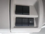 2021 Hino Profia Truck for sale, Japanese used car export - photo 39 of 45 | GULJI TRADERS