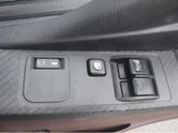 2021 Hino Profia Truck for sale, Japanese used car export - photo 40 of 45 | GULJI TRADERS