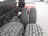 2021 Hino Profia Truck for sale, Japanese used car export - photo 44 of 45 | GULJI TRADERS