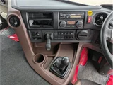 2021 Hino Profia Truck for sale, Japanese used car export - photo 3 of 50 | GULJI TRADERS