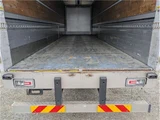 2021 Hino Profia Truck for sale, Japanese used car export - photo 14 of 50 | GULJI TRADERS