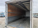 2021 Hino Profia Truck for sale, Japanese used car export - photo 18 of 50 | GULJI TRADERS