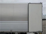 2021 Hino Profia Truck for sale, Japanese used car export - photo 20 of 50 | GULJI TRADERS